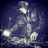 Reece Sutton sunday mix #01