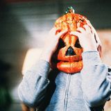 Forgive Me Lord For I Have Synth Dazed mix by Tim Noakes
