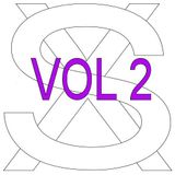 The Colour Collection Vol 2