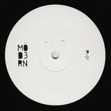 MOD3RN LIVE CLOSING INOX 2014