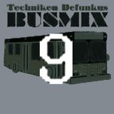 Busmix #9