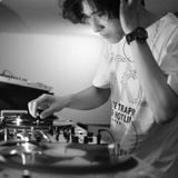 Tica_Moziq_Dubstep_Mix