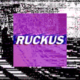 RUCKUS Mix