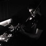 Beartrax Global Mixx Radio Guest Mix