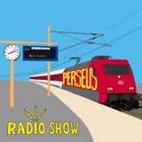 Perseus Episode 01