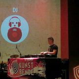 House mix April 2013