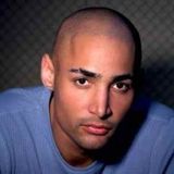 Michael Woods - Live @ SXM Music Lounge, Miami (21.03.2013)