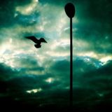 Laidback Sessions Prt.19 mixed by The Timewriter July 2012