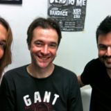 Καφεΐνοι_Θανάσης Χειμωνάς_19.5.12
