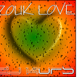Mon Amour - (Zouk Love)