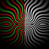 eS - Transfuzja Chill Mix 25-05-2012