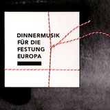 nils frahm xmas mix 2013