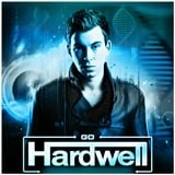 Hardwell On Air 172