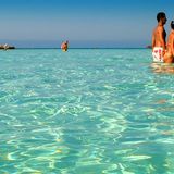 Sweet Summer 2012 - Deejay Lil`Boy New Komerc Mix (May)