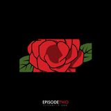 STR EP 2