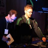 TOULOUSE DUBCLUB #07 ------> (pt3) DUBKASM