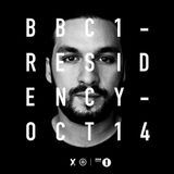 Steve Angello & Tom Staar & Kryder & Martin Garrix - BBC Radio 1 Residency 2014.10.03.