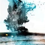 'The Deep Blu'-Liquidsession-DJIdeal-G