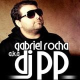 DJ PP ONLY HOUSE MUSIC DIC /11