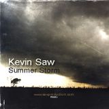 Kevin Saw - Summer Storm 2010