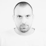 EV-XMAS:: PROMO :: MIX :: 24.12.15 ::