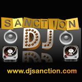 Electro House #12 2013 Club Mix djsanction.com 06.18.13
