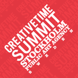 The Mirrored Hammer: Creative Time Summit Special