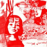 Rompesuelas Tapes IV