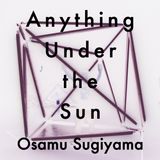 Anything Under the Sun