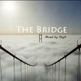 The Bridge