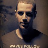 Thirty5 Sessions 035 mixed by Figueroa