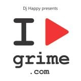 I Play Grime .com