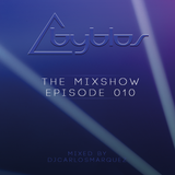 Byblos Discotheque Mixshow - Episode 010