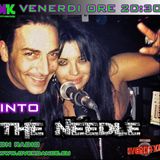 NONA PUNTATA 2013(INTO THE NEEDLE) KRYPTONICA DJS @OVERDANCE RADIO