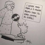 PJ - Zeitlos