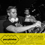 Pozykiwka #066 feat. Tru Fonix