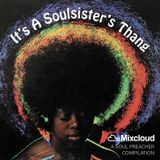It's A Soulsister's Thang