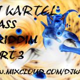 BASS RIDDIM PART 3 DRUM&BASS