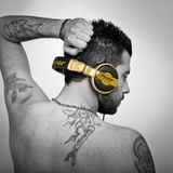 progressive house mix by djangel vol. 2