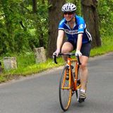 Bike2015