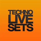 Valerié Technoliveset (04) 09Juni2014