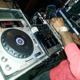 Throwback Mix 3-19-14