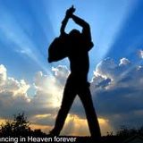 Dj Drigo - Dancin' in heaven