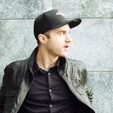 Rene LaVice (RAM Records) @ Thump Exclusive Mix (06.03.2015)