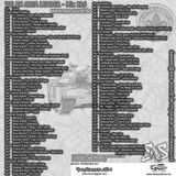 We Ah Area Leader Mix 2k6 (by Dawee)