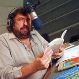 Entrevista a Alejandro Apo