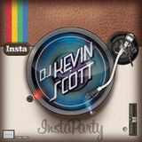 InstaParty