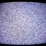TV Tunes