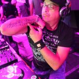 BEST OF D-YOYA MIX 2013 PART 1