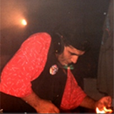 Paradise FM - 1997-11-23 - A-Tek